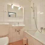 Finkbeiner 3-2-8 Appartement Kellenhusen