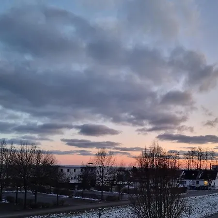 Finkbeiner 3-2-8 * Kellenhusen