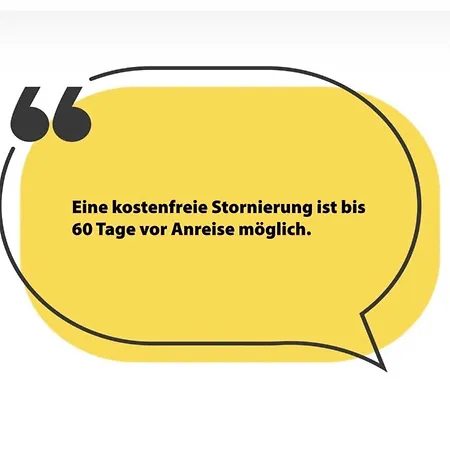 Finkbeiner 3-2-8 Kellenhusen